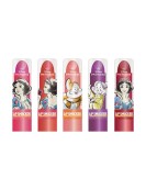 Lip Smacker Disney Snow White:Apple Case (1510727E)
