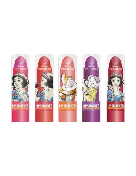 Lip Smacker Disney Snow White:Apple Case (1510727E)