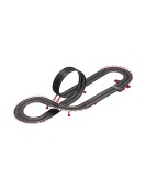 Carrera GO!!! Set: PAW Patrol - Ready Race Rescue - 1:43 Slot Racing System (20062535)