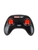 Carrera R/C Car: 2,4GHz Mario Kart™ Pipe Kart - Mario (370200989P)