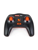 Carrera R/C Car: 2,4GHz Mountain Racer 1:20 (370200004)