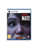 PS5 Scholar's Mate