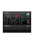Carrera Hybrid: Unlimited Racing - Devil Drivers Racing Set (50050002) Carrera Hybrid: Unlimited Racing - Devil Drivers Racing Set (50050002)