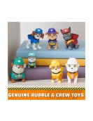 Spin Master Rubble & Crew: Construction - Family Gift Pack (6067084)