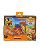 Spin Master Rubble & Crew: Rubble's Workshop - Playset (6067082)