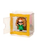 Spin Master Harry Potter: Micro Magical Moments - Mini Figure Collectibles (Random) (6069405)