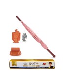 Spin Master Harry Potter: Triwizard Tournament - Magical Collector Wands (6068682)