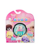 Spin Master Punirunes - Interactive & Squishy Digital Pet (6071162)