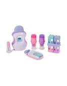 Spin Master Cool Maker: Go Glam - Nail Studio (6070509)