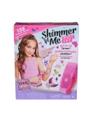 Spin Master Cool Maker: Shimmer Me - Body Art (6071786)