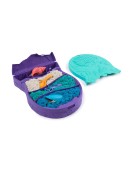 Spin Master Kinetic Sand: The One & Only Project Planet - Deep Sea (6069782)