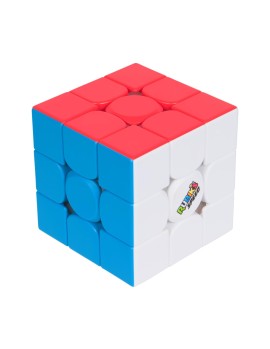 Spin Master Rubik's Cube - Speed Cube (6071158)*