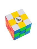Spin Master Rubik's Cube - Speed Cube (6071158)*