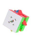 Spin Master Rubik's Cube - Speed Cube (6071158)*