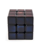 Spin Master Rubik's Cube: 3X3 Phantom - Touch & Reveal Cube (6064647)