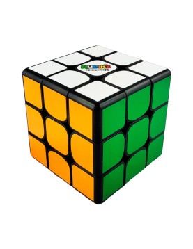 Spin Master Rubik's Cube Connected Cube (6071036)