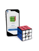 Spin Master Rubik's Cube Connected Cube (6071036)