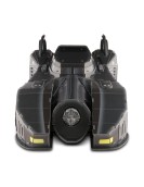 Spin Master 4D Build DC: Batman - Batmobile 3D Puzzle Model Kit (6070178)