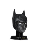 Spin Master 4D Build DC: Batman - Mask 3D Puzzle Model Kit (6070176)