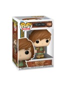 Funko Pop! Movies: How to Train Your Dragon (Live Action) - Hiccup #1790 Vinyl Figure