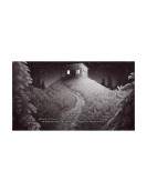 PS5 Slay The Princess - The Pristine Cut Special Edition