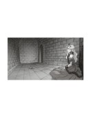 PS5 Slay The Princess - The Pristine Cut Special Edition