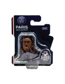 Creative Toys - Soccerstarz: Paris Saint-Germain O.Dembele - Home Kit Figure (405870)