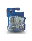 Creative Toys - Soccerstarz: France N'golo Kante (New Kit) Figure (405156)