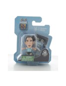 Creative Toys - Soccerstarz: Argentina Angel Di Maria Figure (404393)