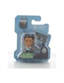 Creative Toys - Soccerstarz: Argentina Erik Lamela Figure (404396)