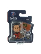 Creative Toys - Soccerstarz: Paris Saint-Germain Donnarumma - Home Kit (2019 version) Figure (404772)