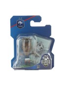 Creative Toys - Soccerstarz: France Kingsley Coman (New Kit) Figure (405150)