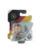 Creative Toys - Soccerstarz: Germany Marc Andre Ter Stegen (New Kit) Figure (405176)