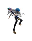 Banpresto Vibration Stars: Hunter × Hunter - Kcyytt Statue (14cm) (28805)