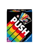 Ravensburger Party Board Game: Push (26828)