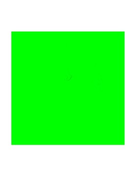 Giochi Preziosi Disney: Doorables Let's Go - Road Trip Vehicle (Random) (DRB06000)