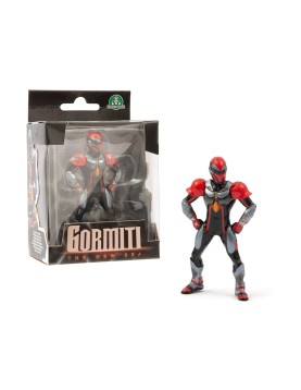 Giochi Preziosi Gormiti: The New Era - Mini Figures 7cm (Random) (GRV10100)