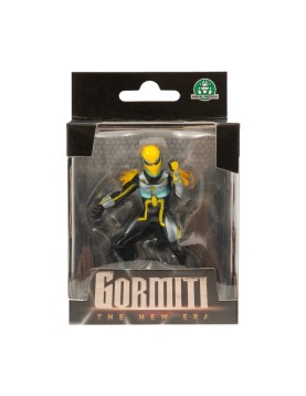 Giochi Preziosi Gormiti: The New Era - Mini Figures 7cm (Random) (GRV10100)