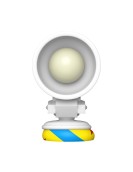 Funko Bitty Pop! Display: Pixar - Pixar Ball Vinyl Figures