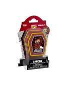 Funko Pocket Popers!: Chucky - Chucky Vinyl Figure
