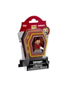 Funko Pocket Popers: Chucky - Tiffany Vinyl Figure