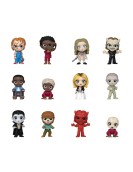 Funko Mystery Minis: NBC-Universal Horror (Blind Box/Random) Vinyl Figure