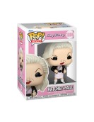 Funko Pop! Movies: Cry-Baby - Hatchet-Face #1806 Vinyl Figure