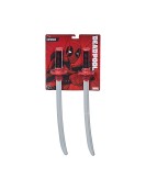 Hasbro Marvel: Deadpool Katanas (E2935)