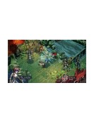 PS5 Absolute Tactics Daughters of Mercy