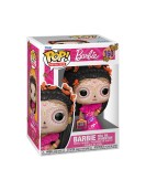 Funko Pop! Retro Toys: Barbie - Barbie Dia de Muertos #160 Vinyl Figure