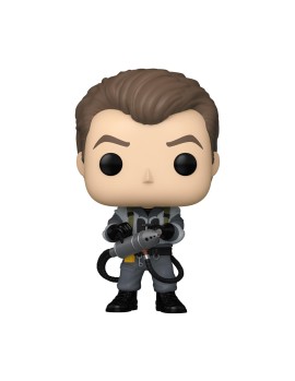 Funko Pop! Movies: Ghostbusters II - Ray Stantz #1885 Vinyl Figure