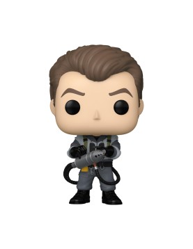 Funko Pop! Movies: Ghostbusters II - Ray Stantz #1885 Vinyl Figure