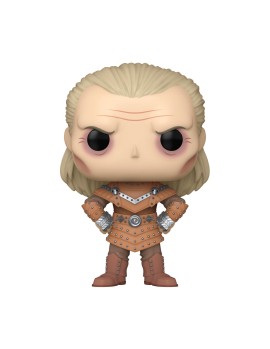 Funko Pop! Movies: Ghostbusters II - Vigo #1886 Vinyl Figure