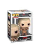 Funko Pop! Movies: Ghostbusters II - Vigo #1886 Vinyl Figure